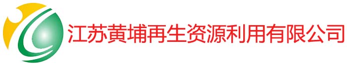 Logo關(guān)鍵詞